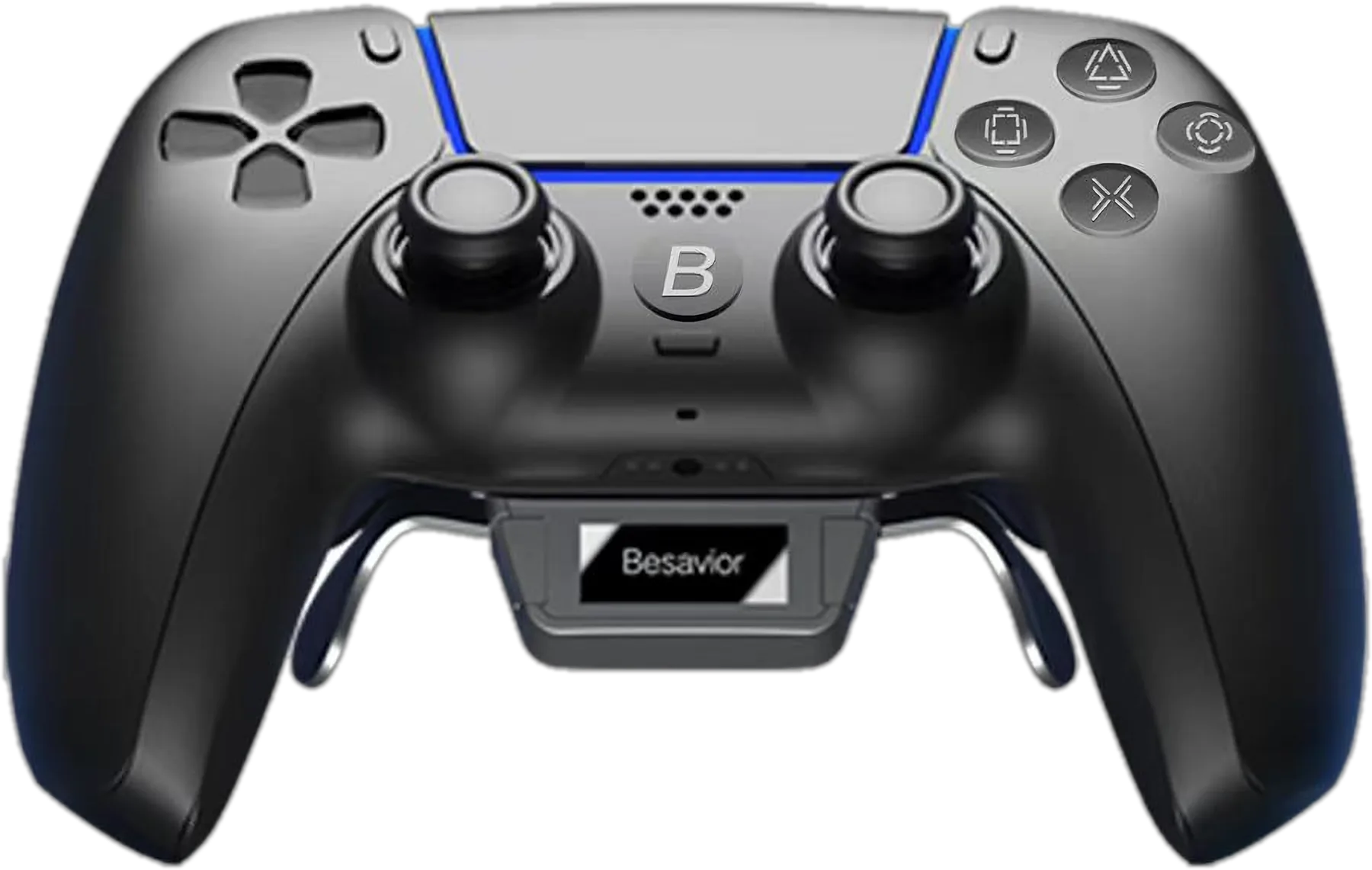 Besavior Elite Controller for PS5
