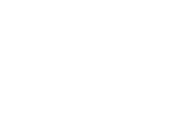 P5 guide logo