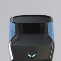 Cronus Zen
