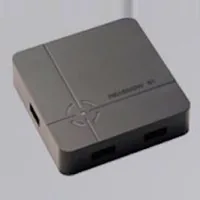 ReaSnow S1