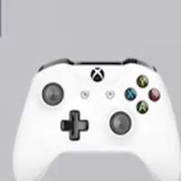 Xbox controller