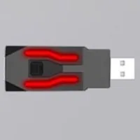 XIM APEX