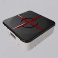 XIM MATRIX