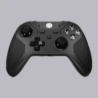 XIM NEXUS