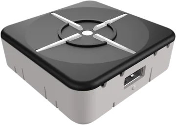 XIM MATRIX